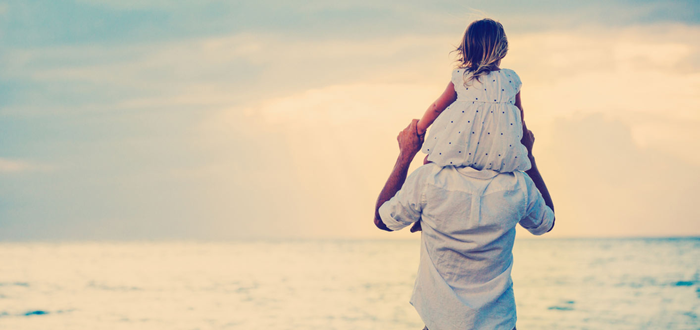 featured-life-insurance