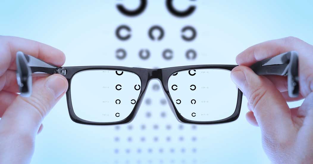 ophthalmologist-750xauto@2x