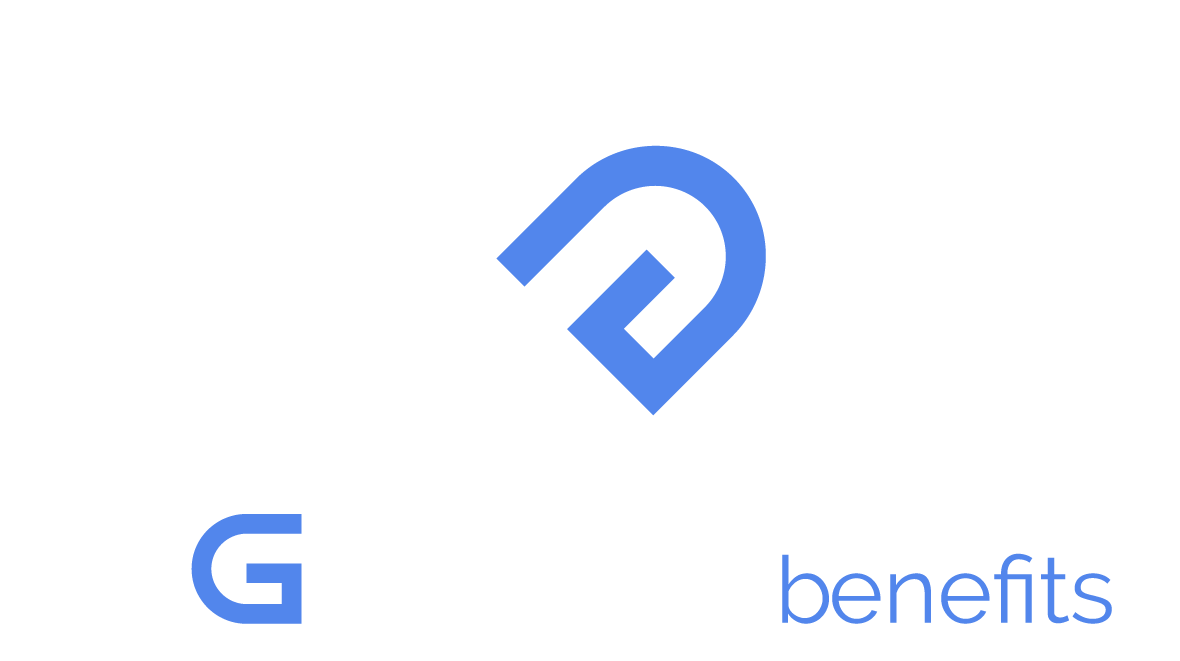 cropped-CG-Logo-FINAL-updated-2021-light.png
